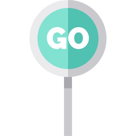 Image result for Go Icon Transparent