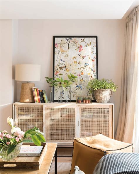 Toradh íomhá ar Decoracion