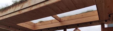 DIY Skylight Window From Scratch に対する画像結果