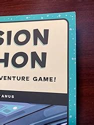 Mission Python Book に対する画像結果