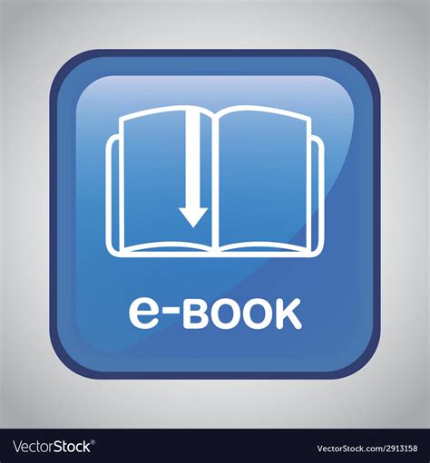 Image result for E Book Text Icon