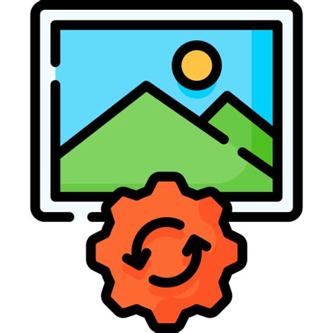 Digital Processing Logo-க்கான படிம முடிவு