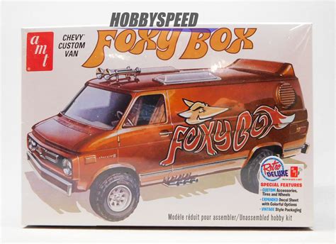 Afbeeldingsresultaten voor ATM Cartoon Style Car Plastic Model Kit