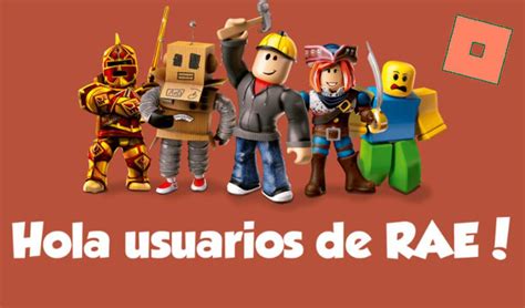 Image result for Roblox Builderman