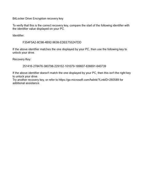 BitLocker Key File PDF എന്നതിനുള്ള ഇമേജ് ഫലം