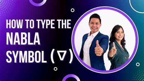 How to Type an Angle Sign に対する画像結果