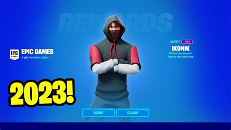 Ikonik for Sell Code に対する画像結果