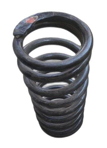 Toradh íomhá ar Conical Compression Spring