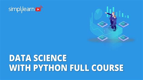 Data Science in Python Sample に対する画像結果