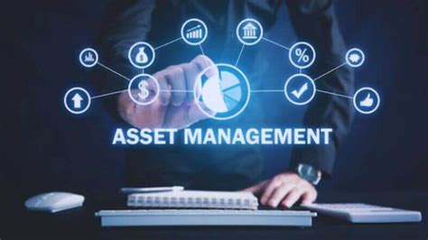 Image result for Assets Management Software