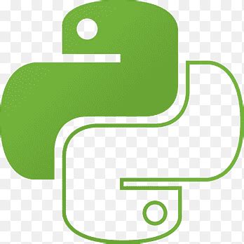 PyQt5 Logo Icon に対する画像結果