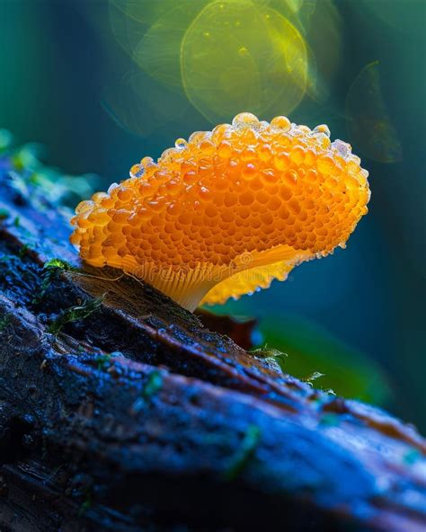 Afbeeldingsresultaten voor Log Small 2