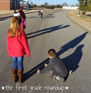 Image result for First Grade Science