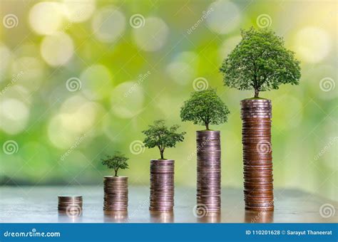 Image result for Growth Zone Addiction PDF