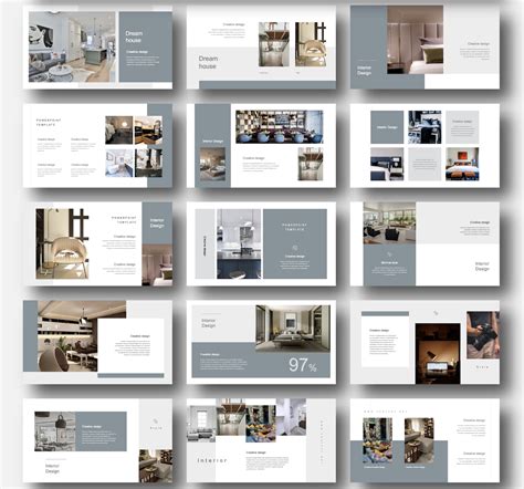 Afbeeldingsresultaten voor Simple Layout Interior Design