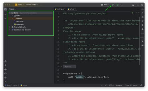 Image result for Django vs Fastapi