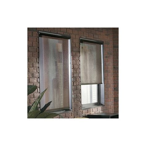 Solar Screen Mesh に対する画像結果