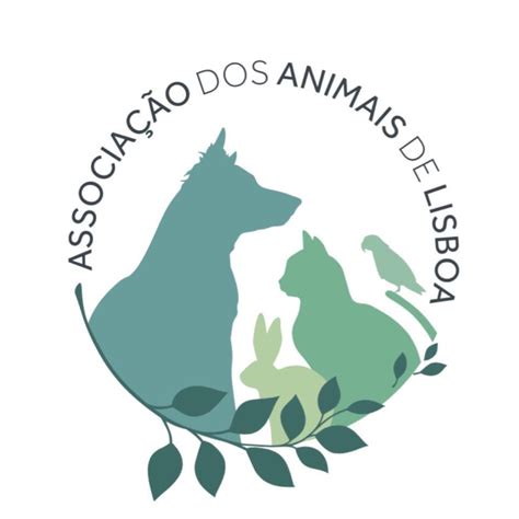 Image result for Logo Assos Animaux