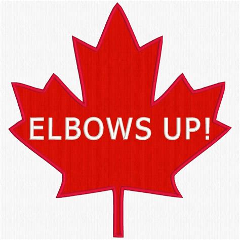 Toradh íomhá ar 3D Up Embroidery