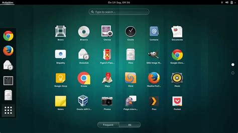 Image result for Operating Systems for PC