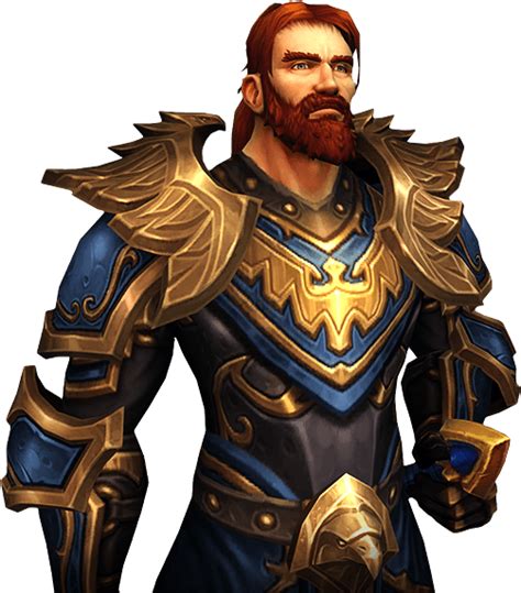 Image result for WoW Human