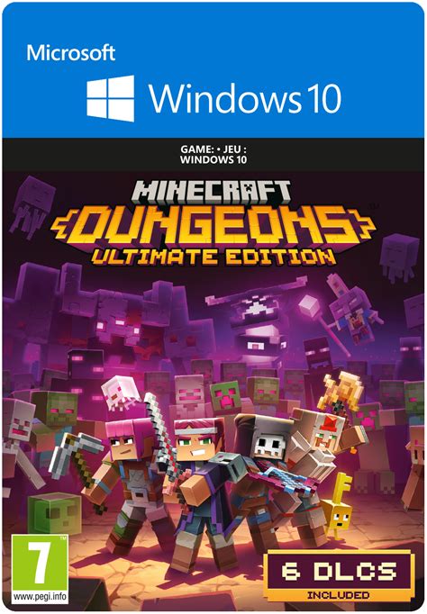 Image result for Minecraft Dungeons Java Edition