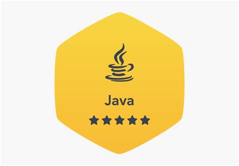 Image result for Transparent Logo HackerRank Python SQL Gold Badges