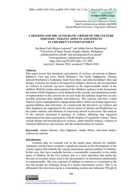 Toradh íomhá ar Autocratic Culture