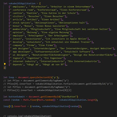 Image result for JavaScript Zufällige Antworten