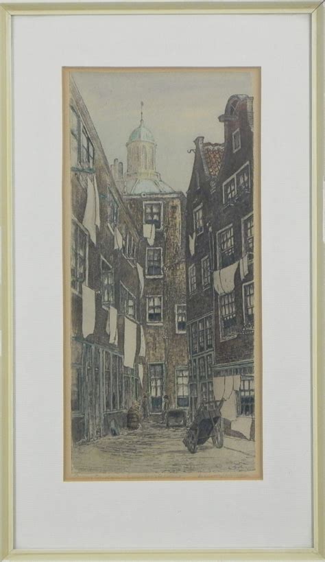 Object Vervreemden に対する画像結果