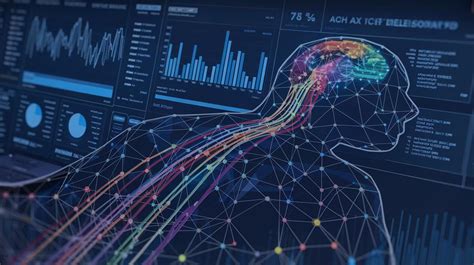 Image result for Data-Driven Customization