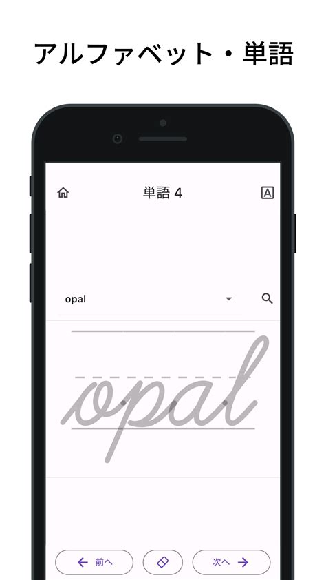 Script or Cursive に対する画像結果
