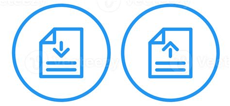Image Input Icon for App に対する画像結果