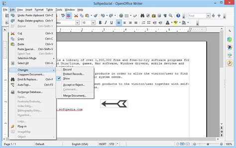 Image result for Free Word Processor Download OpenOffice