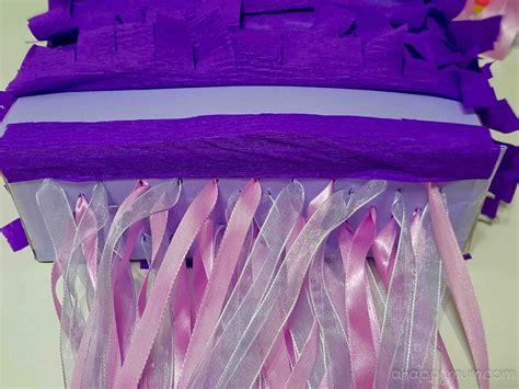 A Happy Mum | Singapore Parenting Blog