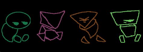 Toradh íomhá ar Utopi Computer Databrawl