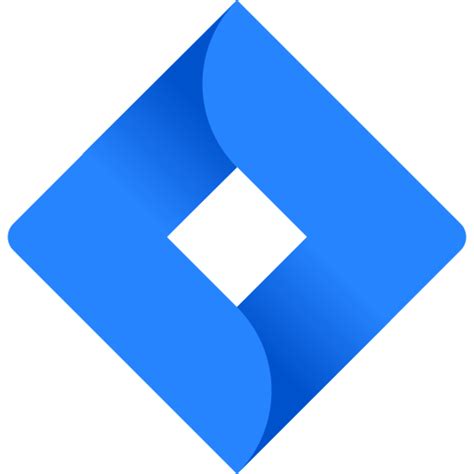 Toradh íomhá ar JIRA Software Download