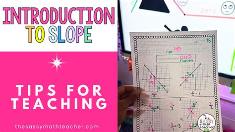 Image result for Slope Notes