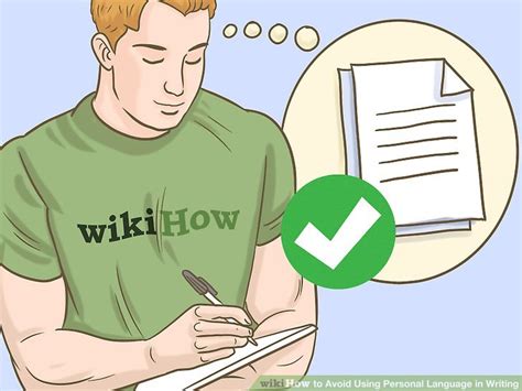 Image result for Language Re Not Signign in Personal Capacity