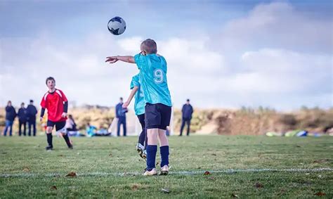 Ball Sliding Up に対する画像結果