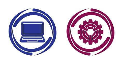 Image result for OS Integration Logo