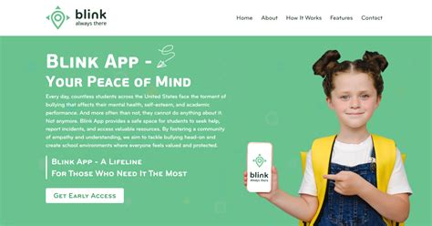 Image result for Blink App Download