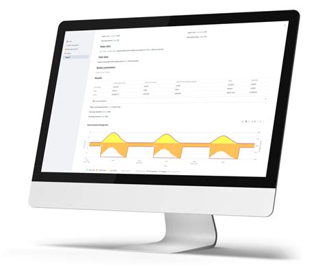 Afbeeldingsresultaten voor ESS Calculation