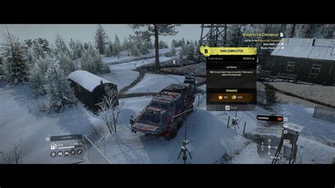 Afbeeldingsresultaten voor Snow Runner Installation