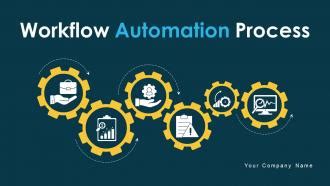 Image result for Workflow Ai Diagram Examples PowerPoint