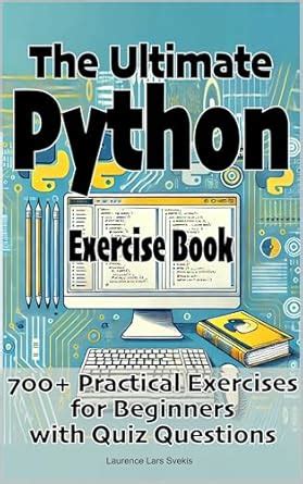 Image result for Free Python Exercises for Beginners