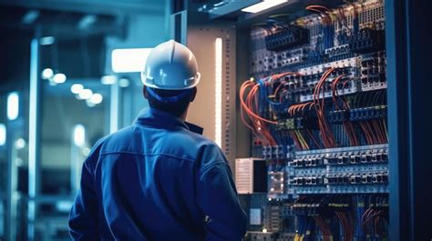 Electrical Programing に対する画像結果