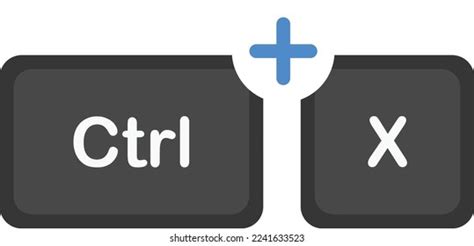 Icon Symbol Shortcut Key CSS に対する画像結果