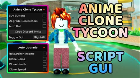 Anime Scripts Roblox Pastebin に対する画像結果