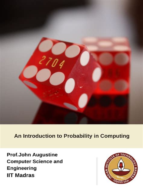 Image result for Introduction to Probability PDF